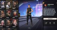 Skyler: Riptide Rhythm (Image via Garena)